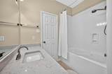 19902 Wood Walk Lane - Photo 37