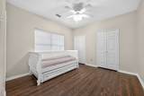 19902 Wood Walk Lane - Photo 38