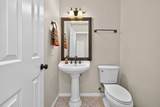 19902 Wood Walk Lane - Photo 39