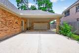 19902 Wood Walk Lane - Photo 40