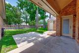 19902 Wood Walk Lane - Photo 41