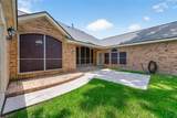 19902 Wood Walk Lane - Photo 42