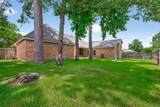 19902 Wood Walk Lane - Photo 43
