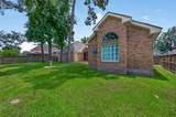 19902 Wood Walk Lane - Photo 44