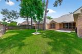 19902 Wood Walk Lane - Photo 45