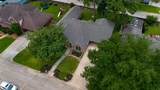 19902 Wood Walk Lane - Photo 46