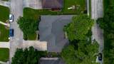 19902 Wood Walk Lane - Photo 47