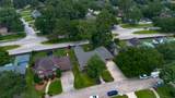 19902 Wood Walk Lane - Photo 48