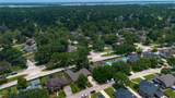 19902 Wood Walk Lane - Photo 49
