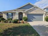 2111 Levant Lane - Photo 1