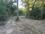 612 Worsham Street - Photo 10