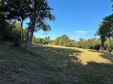 612 Worsham Street - Photo 11