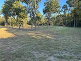 612 Worsham Street - Photo 13