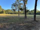 612 Worsham Street - Photo 15