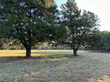 612 Worsham Street - Photo 16
