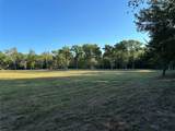 612 Worsham Street - Photo 17