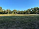 612 Worsham Street - Photo 18