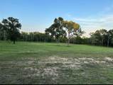 612 Worsham Street - Photo 3