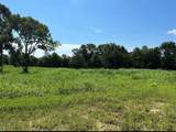 612 Worsham Street - Photo 4
