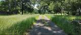 612 Worsham Street - Photo 5