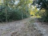 612 Worsham Street - Photo 8