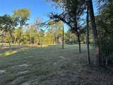 612 Worsham Street - Photo 9