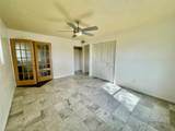 2211 Bonita Way - Photo 10