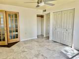2211 Bonita Way - Photo 11