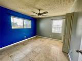 2211 Bonita Way - Photo 14