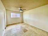 2211 Bonita Way - Photo 15