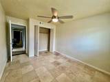 2211 Bonita Way - Photo 17