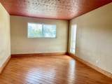 2211 Bonita Way - Photo 18