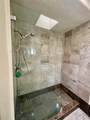 2211 Bonita Way - Photo 19