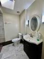 2211 Bonita Way - Photo 20