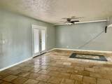 2211 Bonita Way - Photo 5