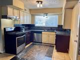 2211 Bonita Way - Photo 8