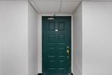 2830 Bartell Drive - Photo 1