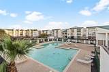 2830 Bartell Drive - Photo 2