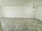 2830 Bartell Drive - Photo 3