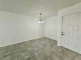 2830 Bartell Drive - Photo 4