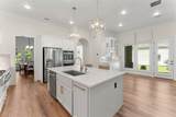 18 Dawning Flower Drive - Photo 19