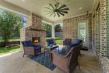 18 Dawning Flower Drive - Photo 43