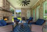 18 Dawning Flower Drive - Photo 44