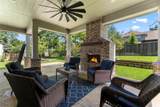 18 Dawning Flower Drive - Photo 45