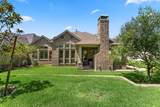 18 Dawning Flower Drive - Photo 47