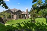 18 Dawning Flower Drive - Photo 48