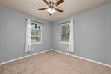 1934 Pincher Creek Drive - Photo 25