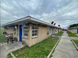 5602 Hirsch Road - Photo 1