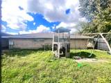 5602 Hirsch Road - Photo 11
