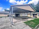 5602 Hirsch Road - Photo 12